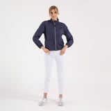 MARE | WIND & RAIN JACKET - Chervò USA