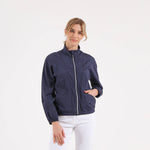 MARE | WIND & RAIN JACKET - Chervò USA