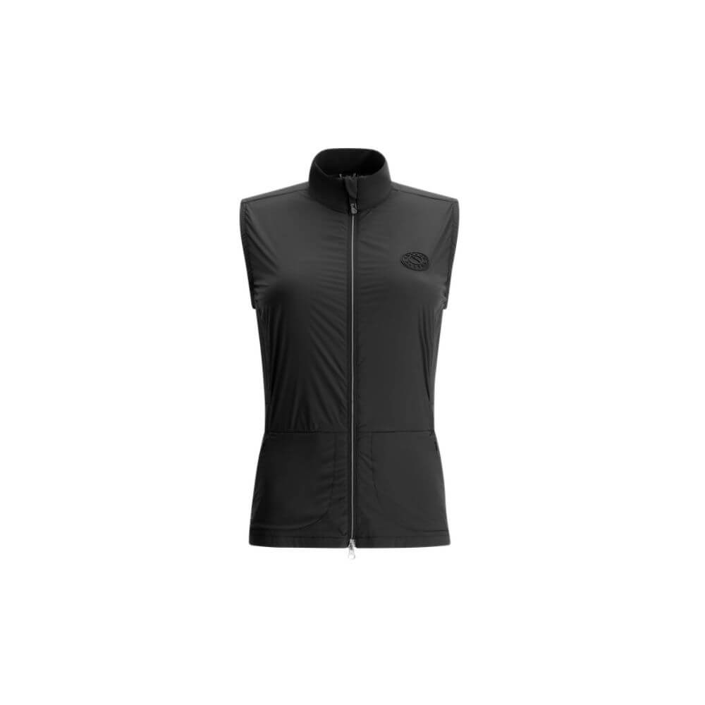 EVENT | WIND & RAIN VEST - Chervò USA