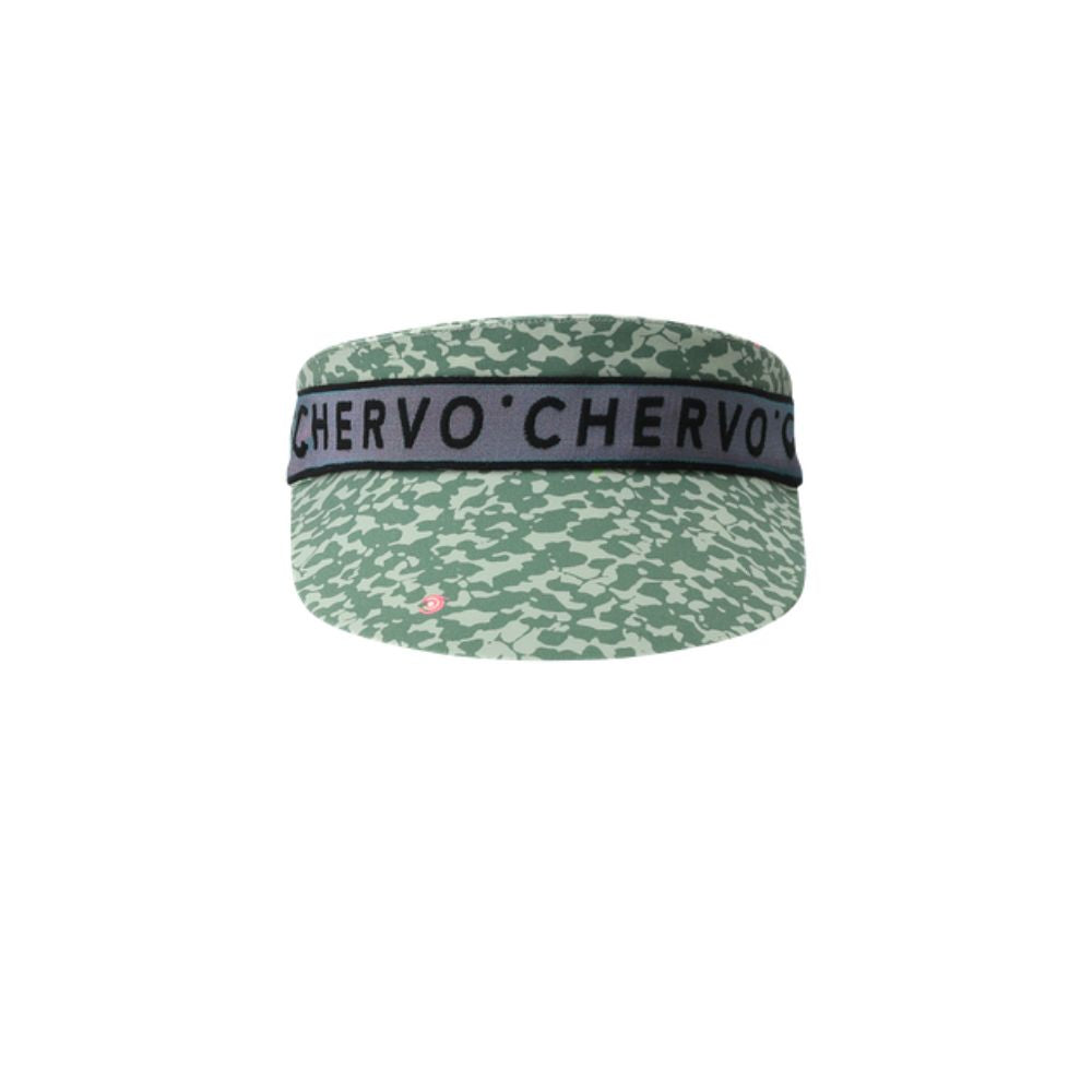 OLIVE BRANCH GREEN CAMO / UAC