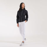 MARE | WIND & RAIN JACKET - Chervò USA