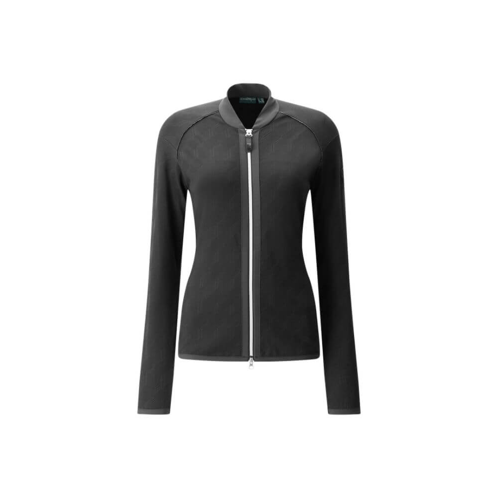 PARTIME | DRYMATIC® JACKET - Chervò USA