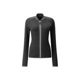 PARTIME | DRYMATIC® JACKET - Chervò USA