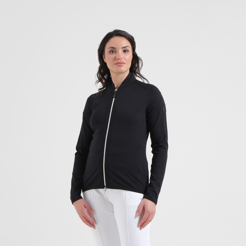 PARTIME | DRYMATIC® JACKET - Chervò USA