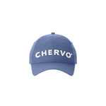 WAINER | UNISEX HAT - Chervò USA