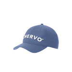 WAINER | UNISEX HAT - Chervò USA