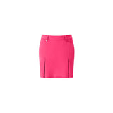 JELLY | 16" SKORT