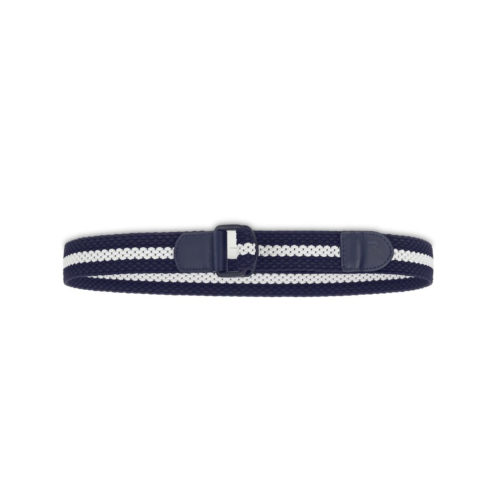 UFIOS | MENS BELT - Chervò USA