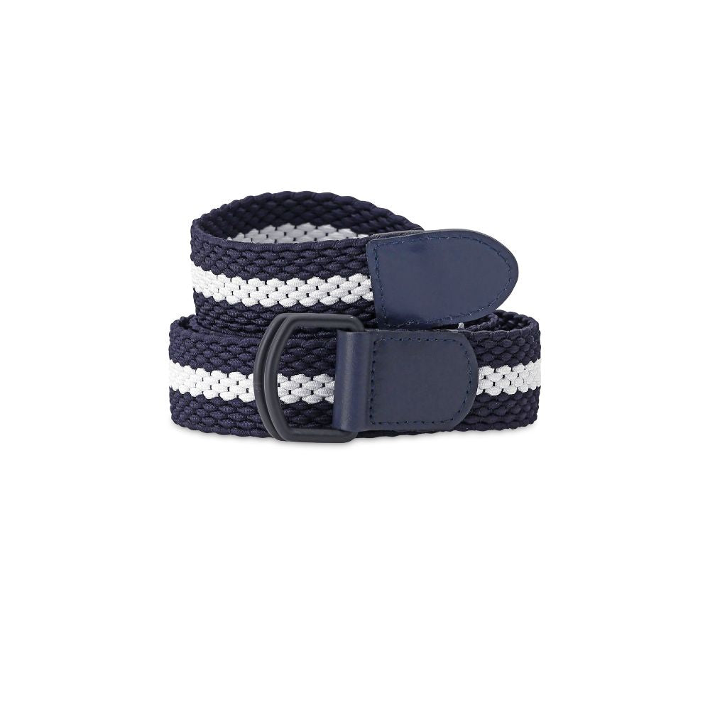 UFIOS | MENS BELT - Chervò USA