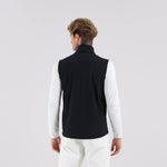 EVERYDAY | PRO-THERM® SUPER STRETCH VEST - Chervò USA