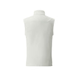 EVERYDAY | PRO-THERM® SUPER STRETCH VEST - Chervò USA