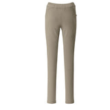 SHIVA | PRO-THERM® TEXTURE TROUSERS - Chervò USA