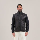 MERAVIGLIOSO | ALL WEATHER SUPER STRETCH JACKET - Chervò USA