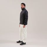 MERAVIGLIOSO | ALL WEATHER SUPER STRETCH JACKET - Chervò USA