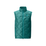 ENNIO | PRO-THERM® DOWN-FREE VEST - Chervò USA