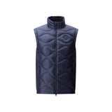 ENNIO | PRO-THERM® DOWN-FREE VEST - Chervò USA