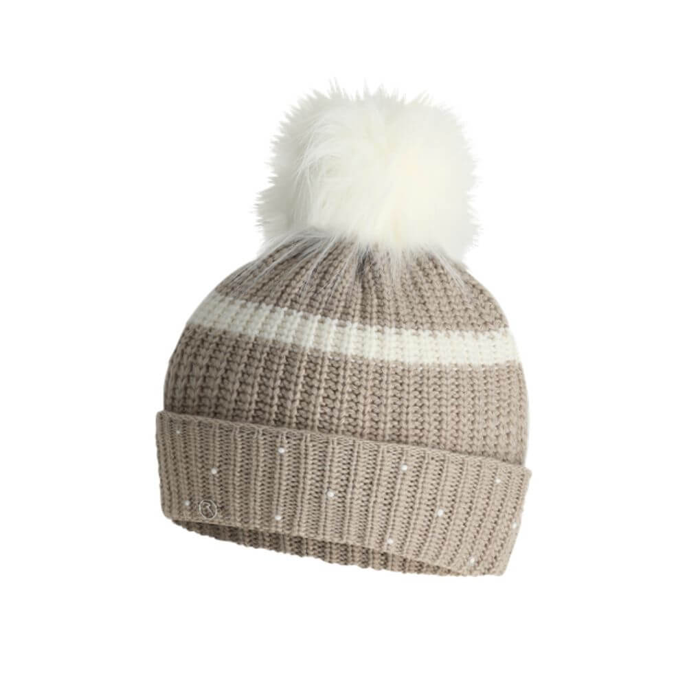 WAHNSINN | WINTER BEANIE - Chervò USA