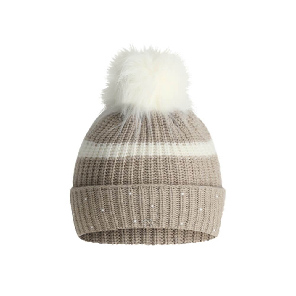 WAHNSINN | WINTER BEANIE - Chervò USA