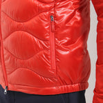 ENNIO | PRO-THERM® DOWN-FREE VEST - Chervò USA