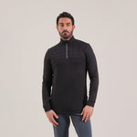 TWICE | PRO-THERM QUARTRE ZIP® - Chervò USA