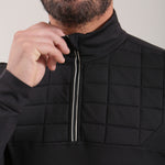 TWICE | PRO-THERM QUARTRE ZIP® - Chervò USA