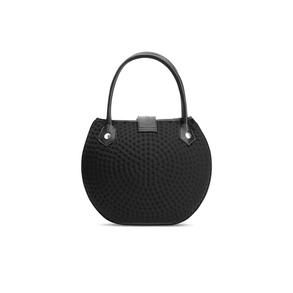 UBAG | NEOPRENE BAG - Chervò USA