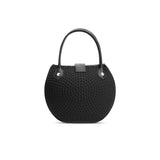 UBAG | NEOPRENE BAG - Chervò USA