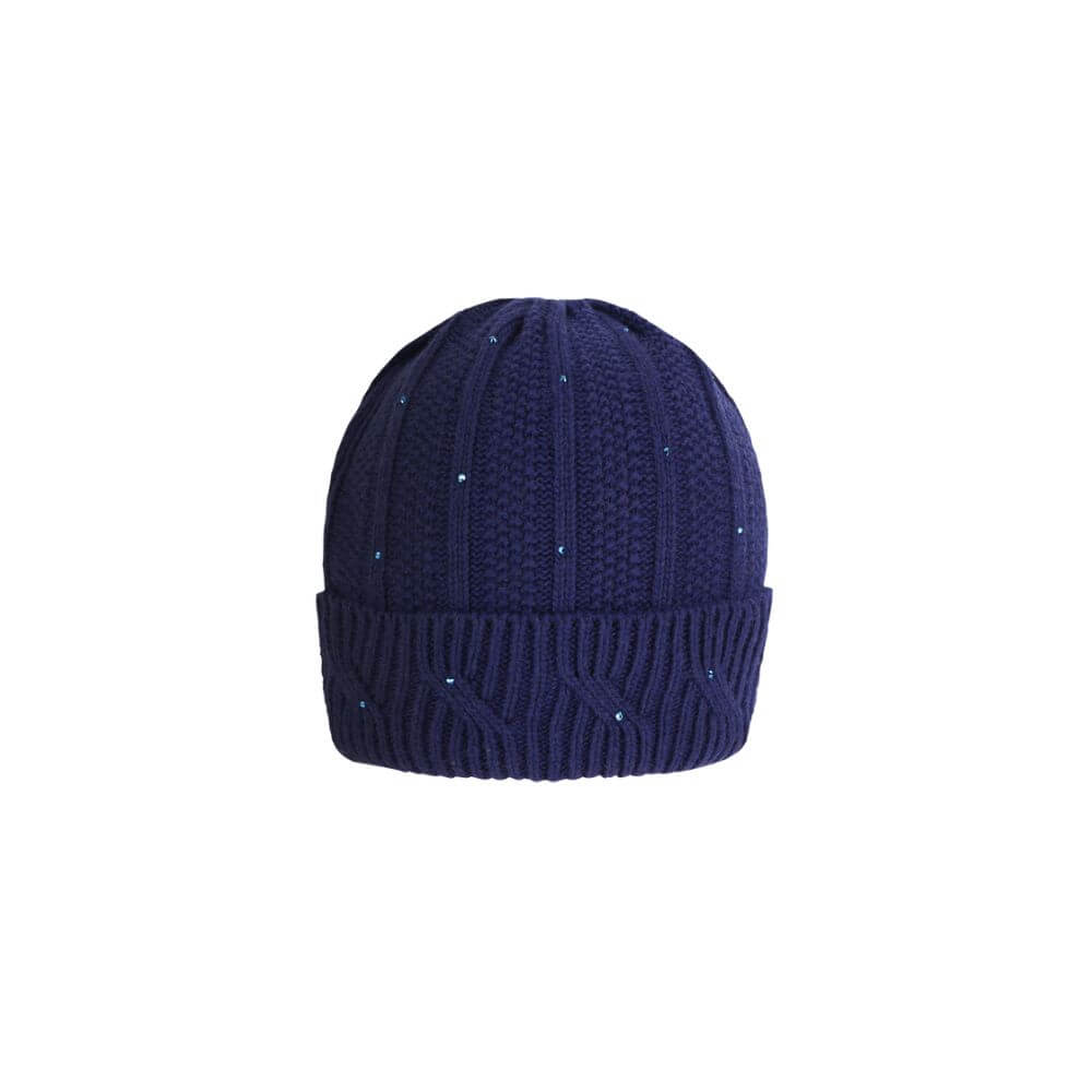 WAGON | WOOL BEANIE - Chervò USA