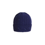 WAGON | WOOL BEANIE - Chervò USA