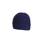 WAGON | WOOL BEANIE - Chervò USA