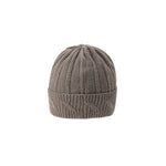 WAGON | WOOL BEANIE - Chervò USA