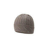 WAGON | WOOL BEANIE - Chervò USA