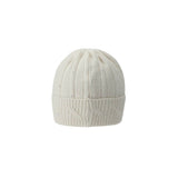 WAGON | WOOL BEANIE - Chervò USA