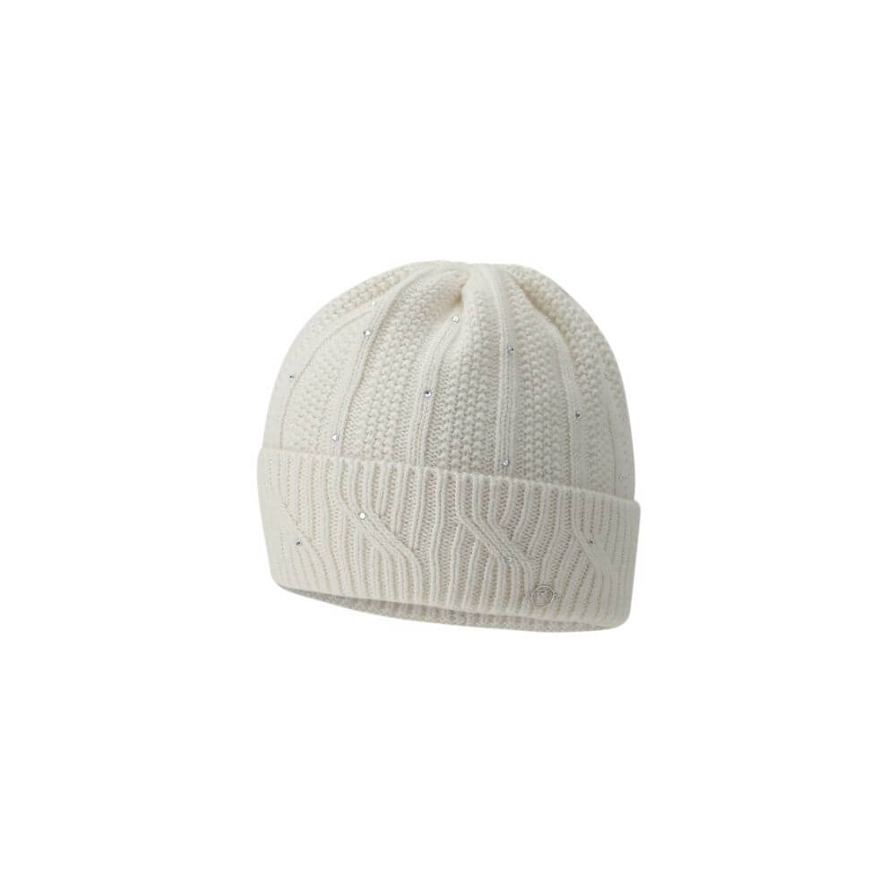 WAGON | WOOL BEANIE - Chervò USA