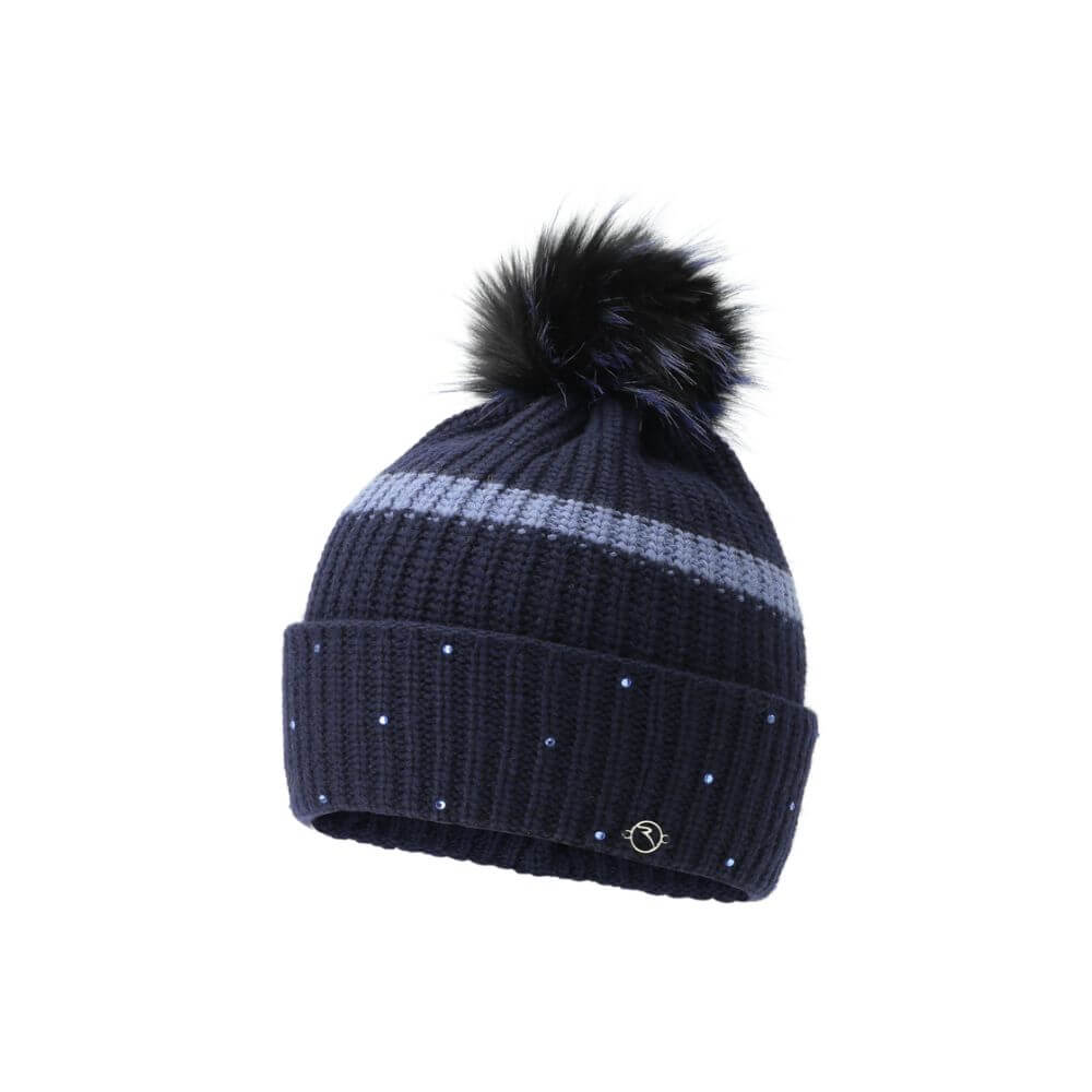 WAHNSINN | WINTER BEANIE - Chervò USA