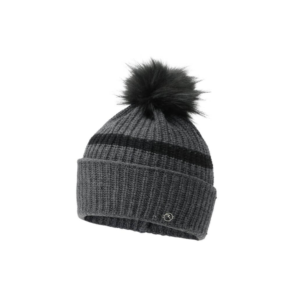 WAHNSINN | WINTER BEANIE - Chervò USA