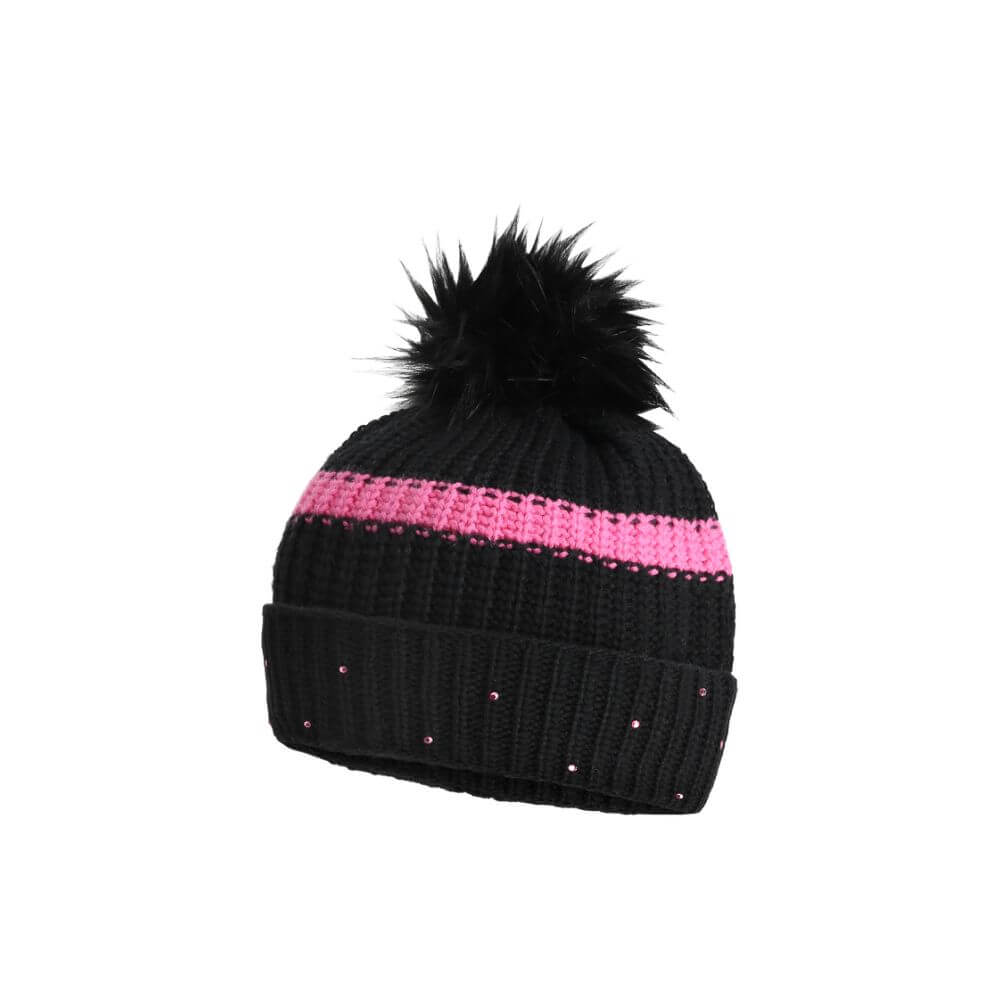 WAHNSINN | WINTER BEANIE - Chervò USA