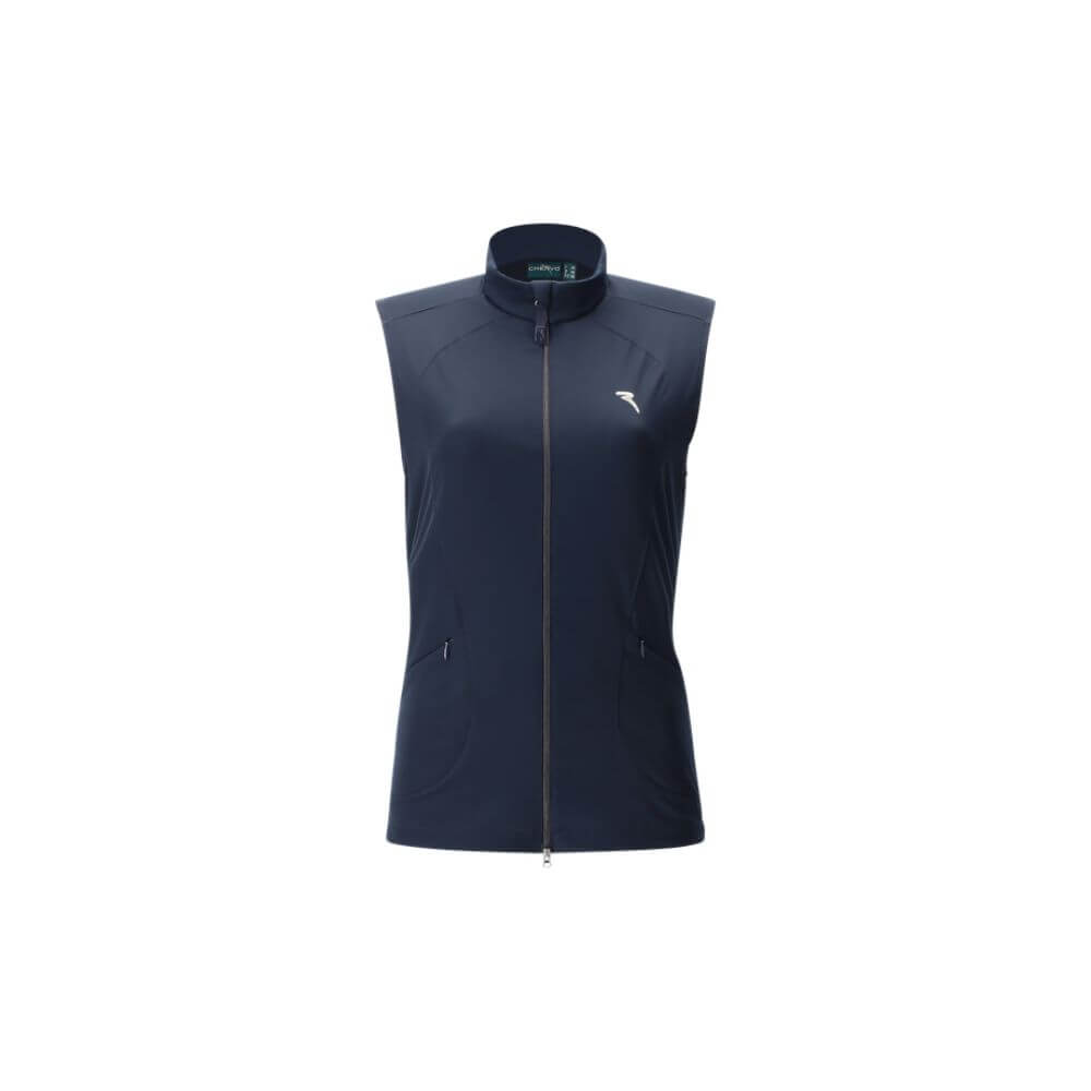 ESPONJA | PRO THERM® SUPER STRETCH VEST - Chervò USA