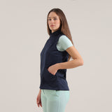 ESPONJA | PRO THERM® SUPER STRETCH VEST - Chervò USA