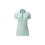 ALCHIMIA | DRY-MATIC® STRETCH PIQUET POLO - Chervò USA