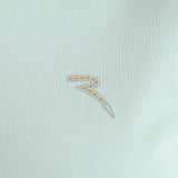 ALCHIMIA | DRY-MATIC® STRETCH PIQUET POLO - Chervò USA