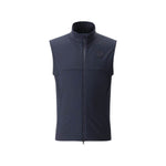 EVERYDAY | PRO-THERM® SUPER STRETCH VEST - Chervò USA