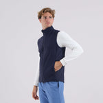 EVERYDAY | PRO-THERM® SUPER STRETCH VEST - Chervò USA