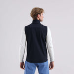 EVERYDAY | PRO-THERM® SUPER STRETCH VEST - Chervò USA