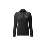 ANTICHITA | PRO-THERM® LIGHT WEIGHT POLO - Chervò USA