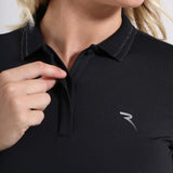 ANTICHITA | PRO-THERM® LIGHT WEIGHT POLO - Chervò USA