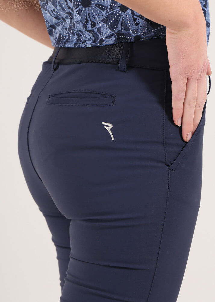 STARDUST | LIGHTWEIGHT COMFORT® PANT - Chervò USA