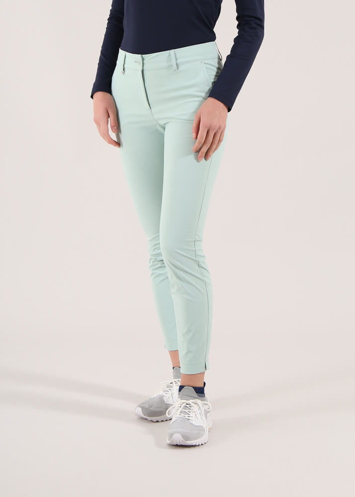 STARDUST | LIGHTWEIGHT COMFORT® PANT - Chervò USA