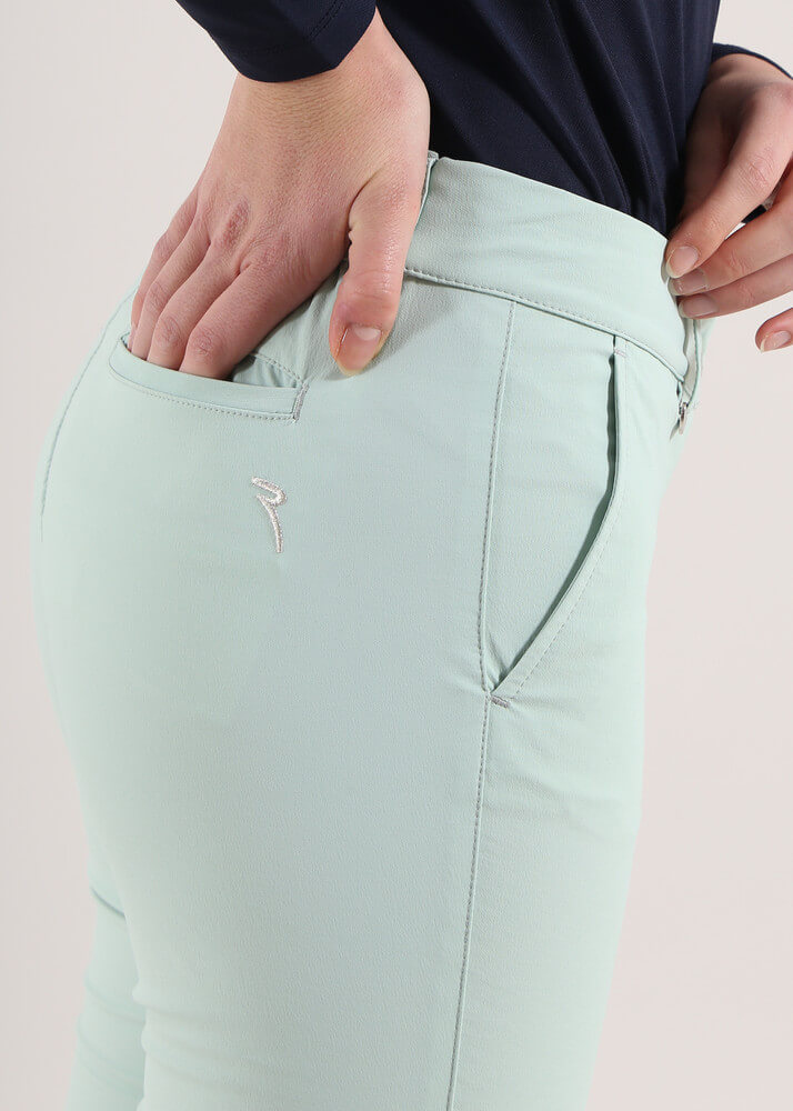 STARDUST | LIGHTWEIGHT COMFORT® PANT - Chervò USA