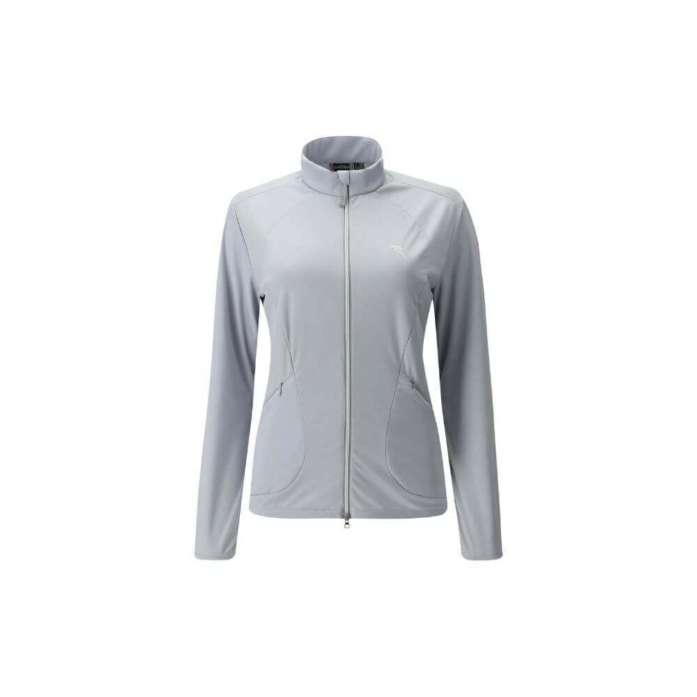 MAKEUP | PRO THERM® ULTRA STRETCH JACKET - Chervò USA